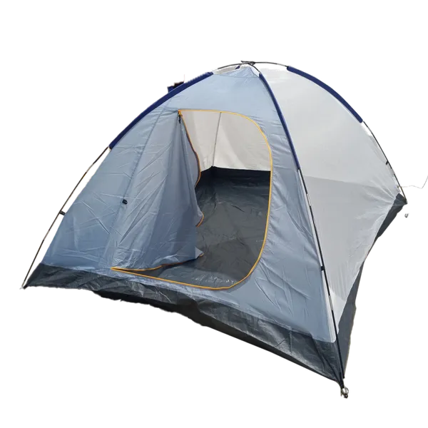 Carpa Ecology Cumbre 4P
